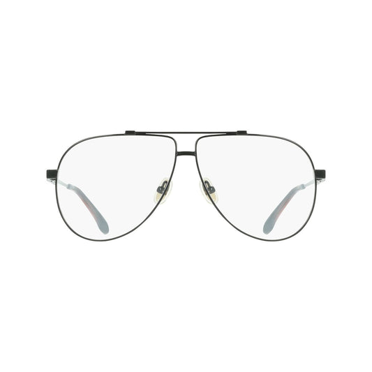 V5HBD3B5EBD4D1BFBB0B0309E2D511D2E71R5812993P2