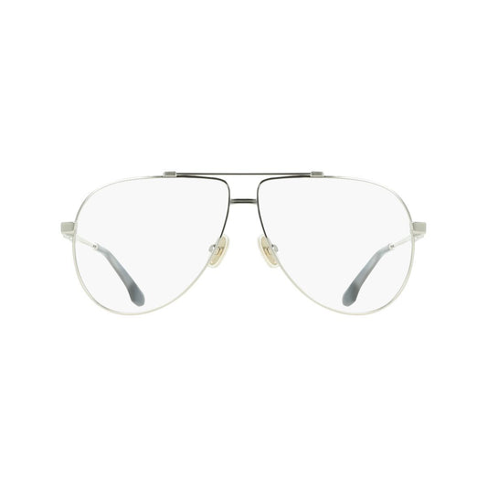 V5H443336F06DD31D5FABA1C7102D8676BCR5812962P2