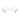 V2H86000780AEA340E860105BA6BAF610E7R7723278P2