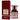 V4HF2C7042F7A699FCF7AA4EC7C6328FF7BR7477951P5