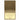 V2HEACBE18E67DB6CD5BEF58FFD9044A13ER7785772P10