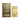 V2H27BADCC371D8A0BE7D34DF5DF0A30EE1R7785763P1