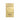 V2H5530ADF6E067E7ABE6A909EFF7B0E542R7785764P2