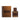 V2H35BBD64CE802C1EB4EB6E02E2B5E5EBCR7785698P1