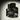 V2H1ECF90DBE9D4926896DB4F9BC241A6CAR7651413P6