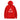 V2H7FDB0354D2F1355ACED117CA35BB8705R7653823P4