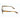 V2HA9EF7D0B2FE9C460EA33819556C6BC9ER7675007P4