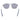 V6H0A3A1478B6BC5F2B51B9FA310C1B4C6BR4859035P3