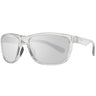V9H4C55D166268D2648D4796660E77C9284R3564827P1