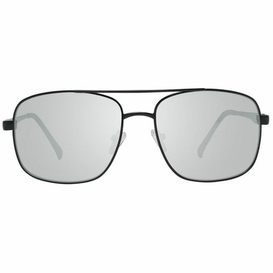 V5HF381F3FC6059168571CB5C986882571ER5629209P2
