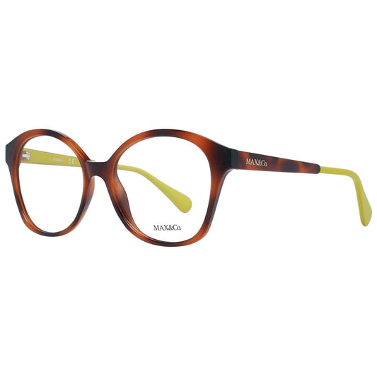 V7H34D085AF9EEEFABEBB7F018BB687A537R4204549P1