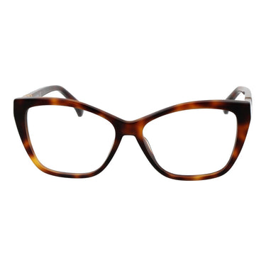 V4H4C7543C04E88C8521B72D90B3300889ER7475359P2