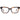 V9H1A7F8809AEF25EE146CF4D3E8C9D382ER3540743P2
