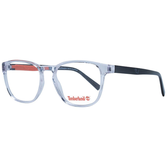 V5HB883050ACEB49D8F6AD90CCCEF1B7CC4R5654307P1