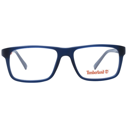 V5H749E88C85BA0D55FDBFCC8AE10827C0BR5654345P2