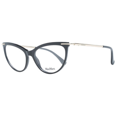 V7H4F1292B1751D66C87415D08ED3E90E33R4180764P1