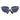 V7H59BEE575F141D9E772B70478FDAB31E5R4206085P3