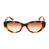 V5H638297F86530DCDC879DEB29AA8CEE8AR5604828P1