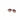 V5H685A88C2CF569B1A618A010F78361DE8R7101330P6