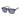 V5H2F8C3FAE0A11E72C496022750E854BB2R5521389P1
