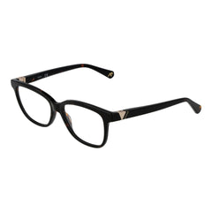 Unisex' Spectacle frame Guess GU5220 51052