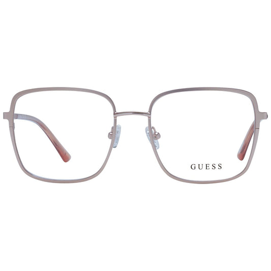 V5HCF6F0F7AFB6D1BD9A0DCDADBBA38E987R5653752P2