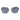 V5H0AD2FB39D14EDF0DA5BE69A9E376720BR5839052P2