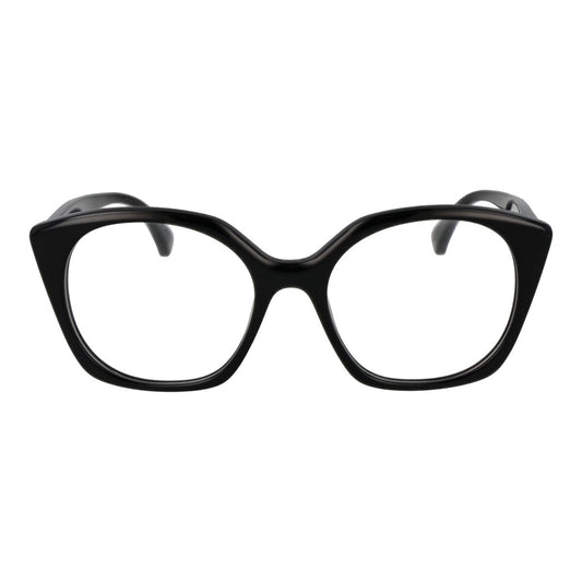 V4H15ECEBB5A94B46BE533BE7BE63173EC8R6817701P2