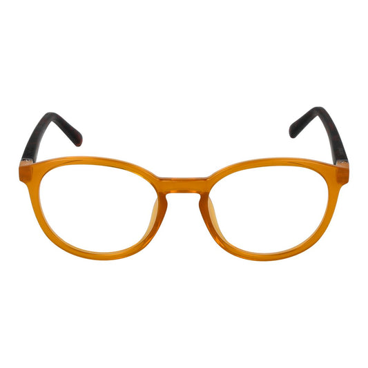 V7H522A0A5F8D92E7EF66FE89E7981D72E4R5374804P2