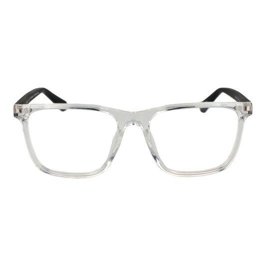 V5HA98186F7165056A042D96952BE62E7CFR7393318P2