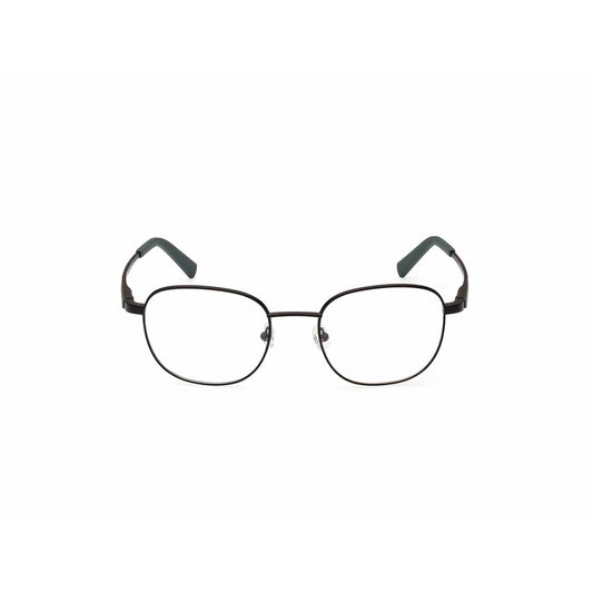 V4HE965910A112FB1DEC1883C44D41E40EDR7196192P2