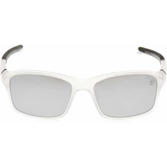 V8H683547E84E3F7BECC0231F934EAD7A85R3564346P2