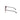 V4H5D7AF3048B0D79EE43BBFD8BDDA073B5R7532328P2
