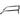 V5HFAF2600D29AFD8B0A389114061521801R6187319P6
