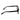 V8H1757F843EA816034F6BD27105C8F2013R6546437P5