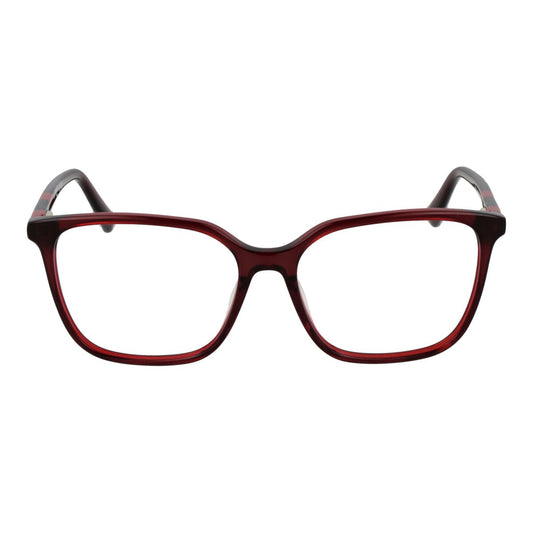 V4H1FD1E6768CE0BD7E53BA5E9FA2D8AD10R7433238P2