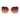 V5HCCB211E6736CED8B589633D99F12095FR5822745P2