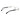 V2HCFBE1FA8E0BBAACF0968A604750ABB9CR7799595P3