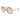V2HD3F14E34B1D95E891156B74DA24A63A4R7739366P1