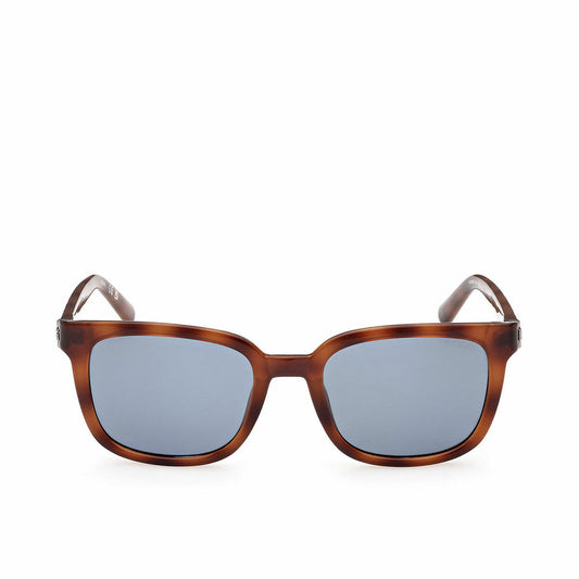 V6H74A2B0A21B7069CD230B4019006A80F9R4557283P1