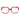V5HC3A8227BEA14D6477018AF7DB174295DR5871546P2
