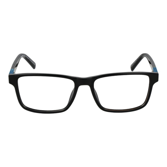 V4HCE8A20722AA085AA848B76DC4377AE6AR7052289P2