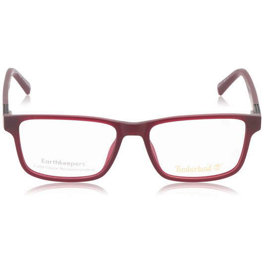 V1HFBA1E45E96168C11056739FEBEB560B3RP2