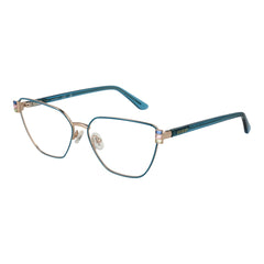 Ladies' Spectacle frame Guess GU2969 56092