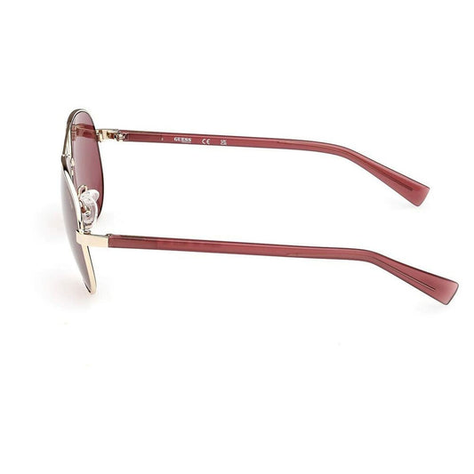 V2H837609D85883A6E5DE50032D6BBCBEAAR5839037P2