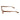 V7H0D0E1C5D578F01466ABC72BE620D8ADDR5401126P4