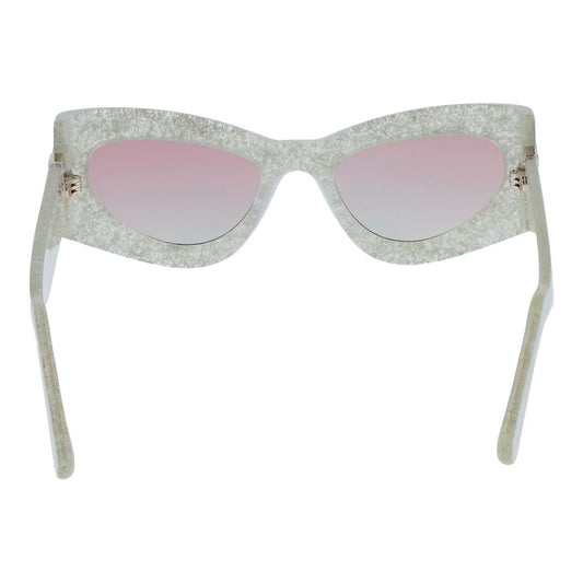 V5HEFAA71CB3F0E886EAE725753F6EA2FC2R5517581P2