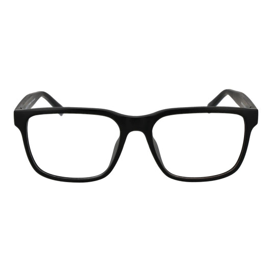 V4HD0F46F9125949450E875B8472AADCB0ER7052265P2