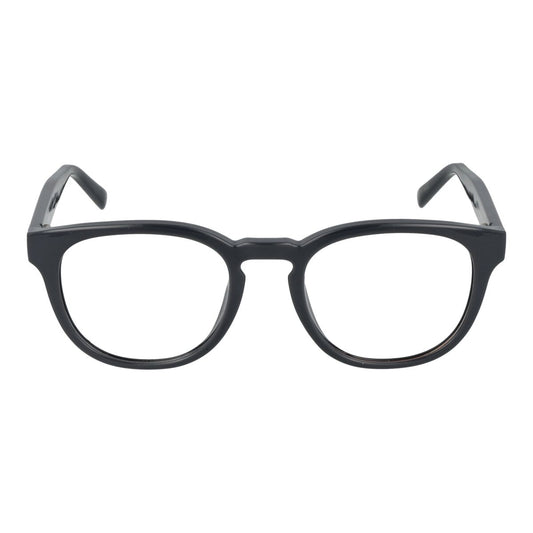 V7H3EE51C5E5F1739BA77CB83265FD06BE2R5374806P2