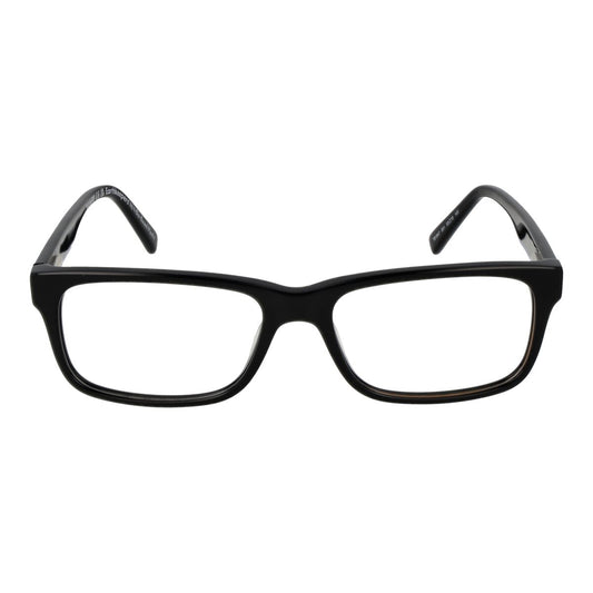 V4H56CF24206809314EE6A7D69ECEA88C72R7410976P2